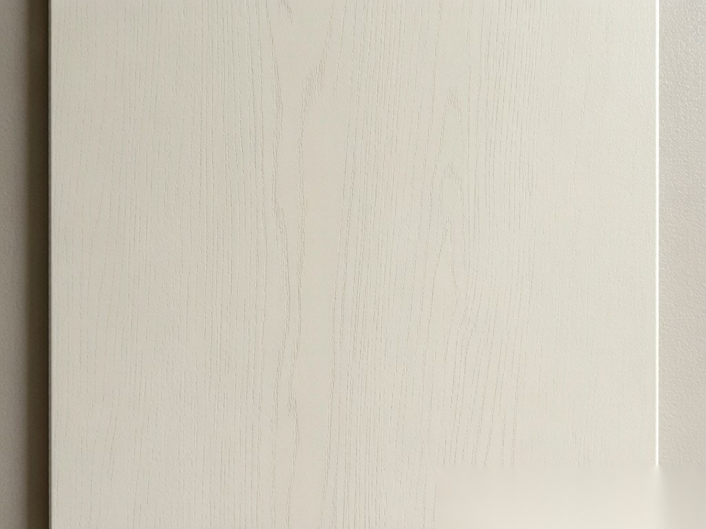暖白